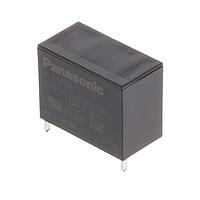 Panasonic Industrial Devices ALF1P09 ຮີເລຍພາວເອີ 20A 9VDC 900MW PCB ຄວາມຈຳເປັນສູງ