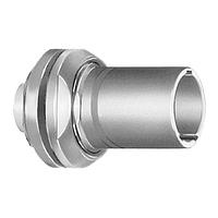 LEMO EHN.1F.307.XLM ຕົວເຊື່ອມ RECPT ມີກະຕ່າ 7CTS