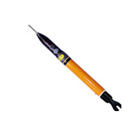 MULTI DAL-69 ເຄື່ອງກວດຈັບແຮງດັນສູງ (80～1000VAC, 1.5～69kVAC)