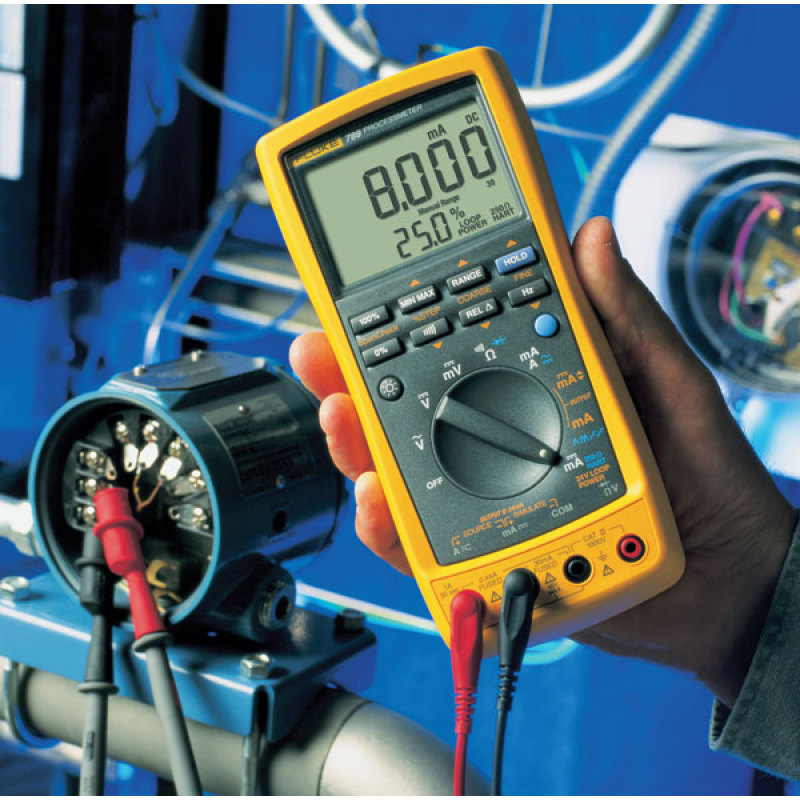 ການກວດກາອຸປະກອນວັດແທກແລະເຄື່ອງມືທາງເທັກນິກ