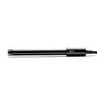 MILWAUKEE SE510 ໂພຣບ EC/TDS ຊັ້ນຫ້ອງທົດລອງ