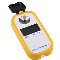 Oseanus Fixed gas detection Calibration Service
