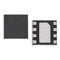 Texas Instruments TLV3801DSGR ເຄື່ອງປຽບທຽບອະນາລັອກ ເຄື່ອງປຽບທຽບຄວາມໄວສູງ 225-ps ພ້ອມດ້ວຍ LVDS TLV3801DSGT