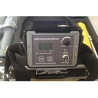 Huatec HD-103 Digital Display Porosity Holiday Detectors (0.05-10mm 0.2-30KV)