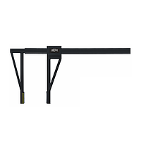 MICROTECH 142135104 ມົດດິຈິຕອນຂອງປາກຍາວພິເສດ (0-3500mm/ 0-140”)