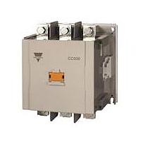Carlo Gavazzi CC800SAD200 ອຸປະກອນຕິດຕໍ່ໄຟຟ້າເຊື່ອມຕໍ່ລະບົບອິເລັກໂຕໂມຄານິກ 3P CONT S 200 VAC/DC 2NO2NC