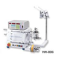 Wey Hwang WH-800i ເຄື່ອງຫັນປ່ຽນ (6000rpm,Spindle 2)