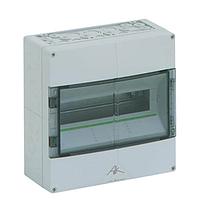 Altech 736-414 ອັນດັບ NEMA