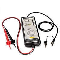 PICO TA044 ຄວາມແຕກຕ່າງຂອງ Oscilloscope Probe (7000V, 70MHzx100/1000 CAT I)