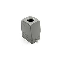 Molex / GWconnect 93601-0856 ຕໍ່ຕົວພະລັງງານຫນັກ HI/CONST HOODTOP/ENT 2P PG29 7806.6428.5
