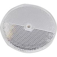 Telemecanique RF30 ກະທົບສະຫຼອງ 3 INCH REFLECTOR