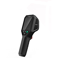 HIKMICRO FB21 Firefighting Thermal Camera (256 × 192; -20°C - 550°C; 3.3 mrad)