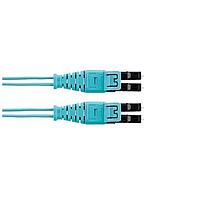 Panduit PE2VD0896 ຕູ້ວາງແລະຕູ້ວາງ Racks & Rack Cabinets PE2V Cable Manager - 8" Wide - Double Si