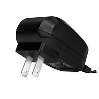 CUI Inc SWH15-12-NB-P6 ປຸ່ມຕິດຕັ້ງ ac-dc, 12 Vdc, 1 A, SW, ປຸ່ມຕິດຜົນກະຕ່າງ, NA, P6 ຕຳແໜ່ງກາງ, ລະດັບ VI, ສີດຳ