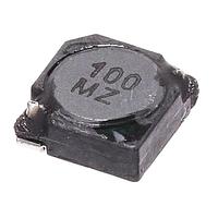 Sumida CDC5D23BNP-100LC ພາວເອັນດັກເຕີ LOW PROFILE INDUCTOR