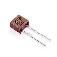 Eaton PCB-3-R ຟິວເຊຍລະບຸ PC TRON - ROHS