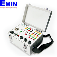 ຕົວທົດສອບຕົວຕັດວົງຈອນ