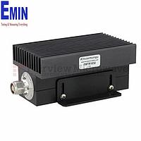 FairviewMicrowave FMTR1032 RF Load 100 Watts High Power To 2.7 GHz Low PIM ,N Male