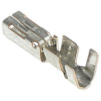 Hirose Electric MDF6-1618SC ຕິດຕໍ່ FEMALE CRIMP CONTACT SOCKET CONTACT BAG
