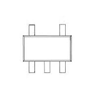 Diodes Incorporated PT7M7823STAEX ວົງຈອນການຄວບຄຸມ MPS Watch Dog Manual Reset, Vltg Monitor