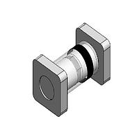 Semtech JANTXV1N4970US ໄດໂອດ Zener 33V ZENER 500W