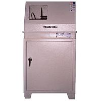 JFM DEB-013-1 ເຄື່ອງຕັດ