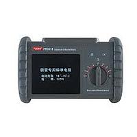 FUZRR FR9010 ຕົວຕ້ານທານມາດຕະຖານພິເສດປ້ອງກັນຟ້າຜ່າ (1mΩ~100KΩ, 1/2W)