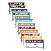 Q-Cee's - TE Connectivity MQC555OR ແບບປ້າຍ MINI CAL ສີສຸດສົດ ຂາຍໂດຍຊຸດ 160