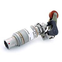 Honeywell 39EN3-R ສະວິດຊ໌ Snap Action ປິດກັນ SE/EN SWITCHES