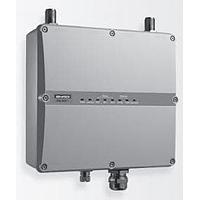 Advantech EKI-6340-1A-AE ໂມດູນ WiFi 802.11 a/b/g/n ພັນທຸກພຽງອອກສະຫນາມ Single Radio Mesh AP