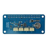 TinyCircuits AST2003 ບອດຂະຫນາດຂະຫນາດ Wireling Pi Hat