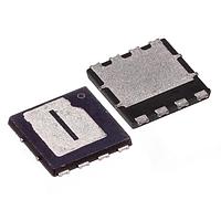 onsemi NTMTSC1D5N08MC MOSFETs PTNG 80V ໃນ CEBU PQFN88