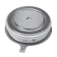 Vishay General Semiconductor VS-ST180C16C1 ໂມດູນ SCR 350 ແອມ 1600 ໂວລ໌ 660 ແອມ IT(RMS)