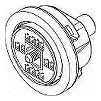 Aptiv 15492626 ຕ່າງຫຼັກ CON MP 150 .2 12W FEM ASY