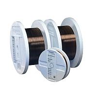 Molex 106815-0068 ທ່ອມສາຍເລືອດ FLXBLE FUSED TUBING TSP250794 PRC PER MR