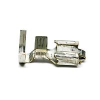 Aptiv 15317331-L ຂໍ້ຕໍ່ TERM M/P 630 F SN PLTD SLD