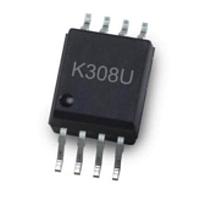 Broadcom ACPL-K308U-500E ອຸປະກອນສົດຜົນ Photodiode Output Optocouplers Ind. PV MOSFET C/C 8mm driver, T/R + LF