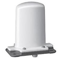 HUBER+SUHNER 98121119 ອານຕີນາ 98121119