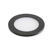 KERN OZB-A4670 ຕຳແໜ່ງຕິດຕັ້ງ, ກະຈາກທີ່ບໍ່ແຈ້ງ /95 mm