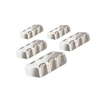 Mini-Circuits K1-QCN+ ຊຸດແບ່ງພະລັງງານ/ລວມພະລັງງານ KIT PWR SPLTR CMBD / SM / RoHS