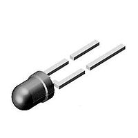 Vishay General Semiconductor TLLY4401 ເລດສີເດັດດຽວ LC ເຫຼືອງ Tint Diff