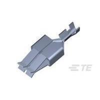 AMP Connectors - TE Connectivity 928820-1 (Mouser Reel) Terminals STD-TIMER KONTAKT ມົນມົນ 500
