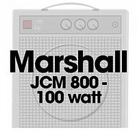 Hammond Manufacturing 290HZ ຕົວແປກຳລັງ POWER TRANS