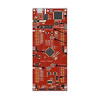 Texas Instruments LAUNCHXL-F2800157 ບອດພັດທະນາ C2000 real-time MCU F2800157 LaunchPad d