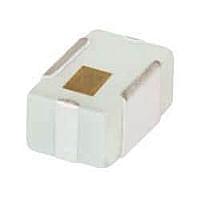 Mini-Circuits BFCG-252+ ຕົວກັ້ນຜະລິດພາບ Bandpass LTCC, 2400 - 2500 MHz, 50?