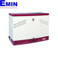 GFL 2008 Water Still for single distillation (8 liter/ hours, Storage tank 16 liter)