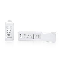 Medmay HC014 ລ້າງການແກ້ໄຂ (1250ml, for Coatron/ MC series)