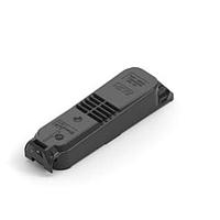 AMP Connectors - TE Connectivity 4-2306317-5 ກະຕ່າງຕໍ່ຕ່າງ PV EDGE J BOX CENT E-W,OMG