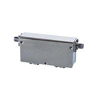 DiTom D4I4080-2 ອຸປະກອນກັນສະຕິກຊັນເດີລເອັນແລະຄູ່ 4.00 - 8.00 GHz