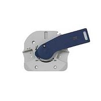 Littelfuse LDM3SS11 ຈອກຖືດິເຣກຕິວທາງດ້ານ 100-200A